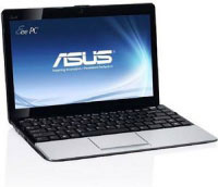 Asus 1215B-SIV138M